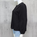 シャツ レディース