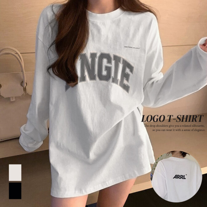 tシャツ レディース おしゃれ