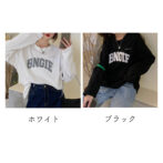 tシャツ レディース おしゃれ