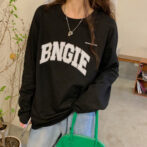 tシャツ レディース おしゃれ