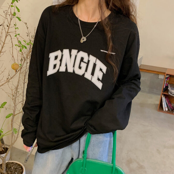 tシャツ レディース おしゃれ