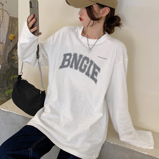 tシャツ レディース おしゃれ