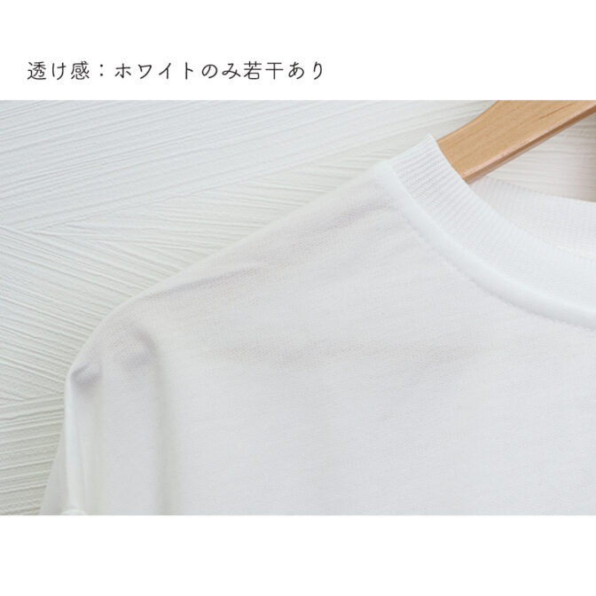 tシャツ レディース おしゃれ