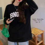 tシャツ レディース おしゃれ