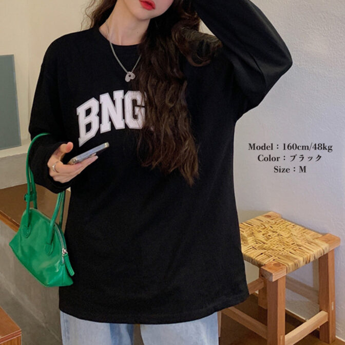 tシャツ レディース おしゃれ