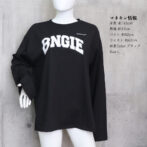 tシャツ レディース おしゃれ