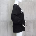 tシャツ レディース おしゃれ