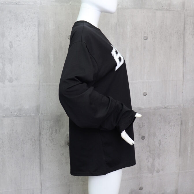 tシャツ レディース おしゃれ