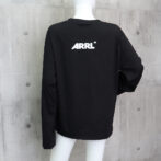 tシャツ レディース おしゃれ