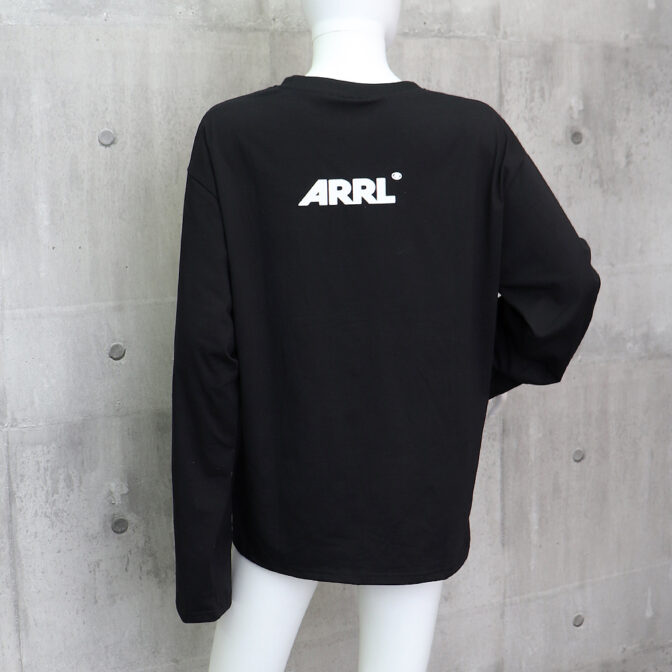 tシャツ レディース おしゃれ