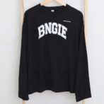 tシャツ レディース おしゃれ