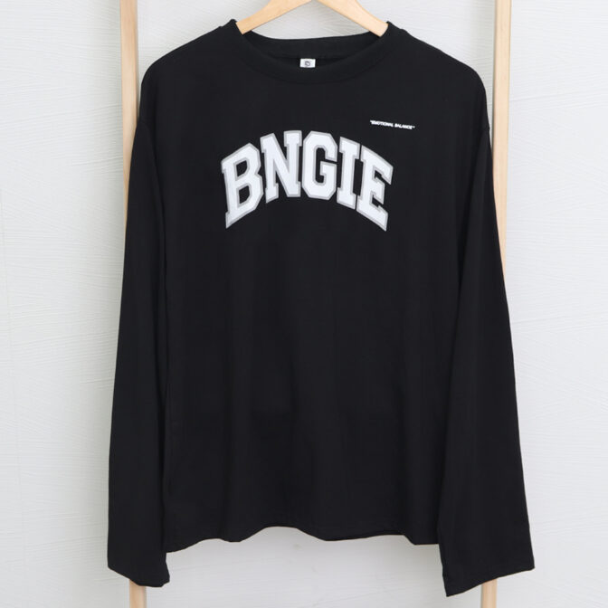 tシャツ レディース おしゃれ