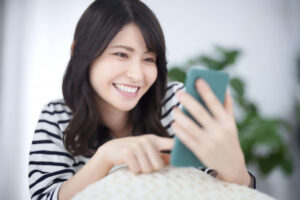 パーソナルカラー 似合わない色 着たい