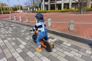 40代　でも　いける　サロペット