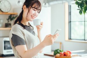 ネット通販 失敗 しない 方法