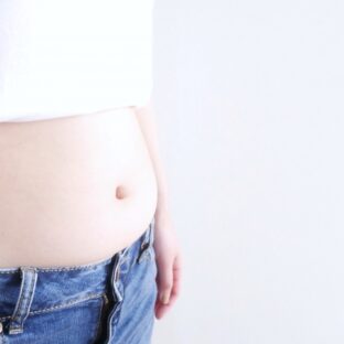 【必見】30代40代おばさん体型で気になる5つの部位ごとのおしゃれコーデ術