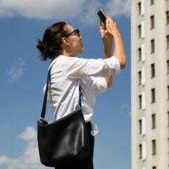 後悔しない！これだけはしてほしいネット通販で失敗しない方法