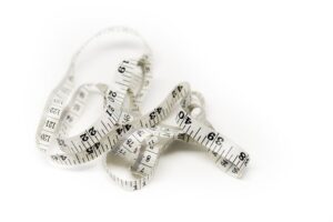 ネット通販 失敗 しない 方法