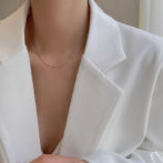 ネックレス レディース