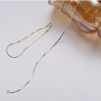 ネックレス レディース