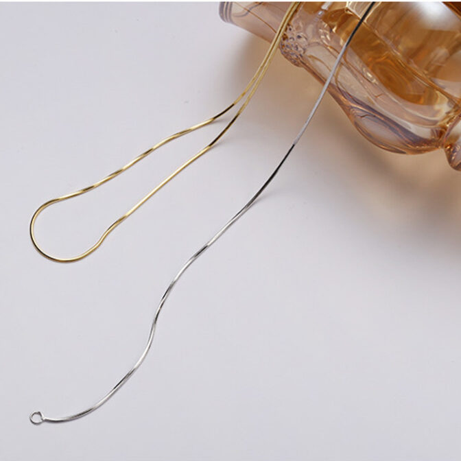 ネックレス レディース