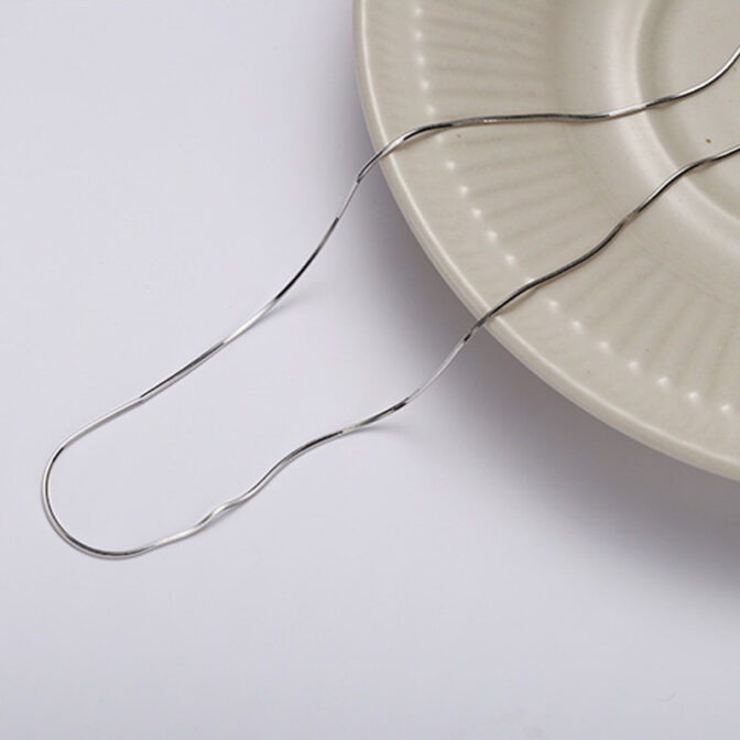 ネックレス レディース