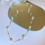 ネックレス レディース