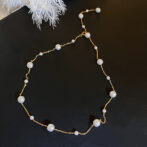 ネックレス レディース