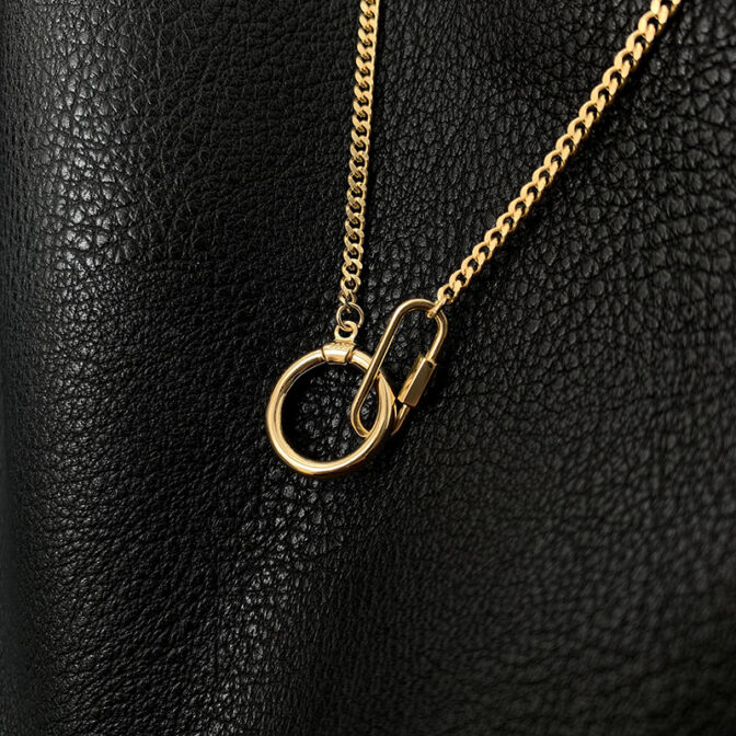 ネックレス レディース