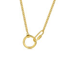 ネックレス レディース