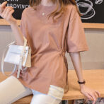 tシャツ レディース おしゃれ