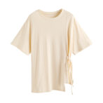 tシャツ レディース おしゃれ