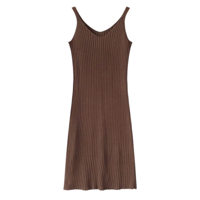 ワンピース レディース きれいめ