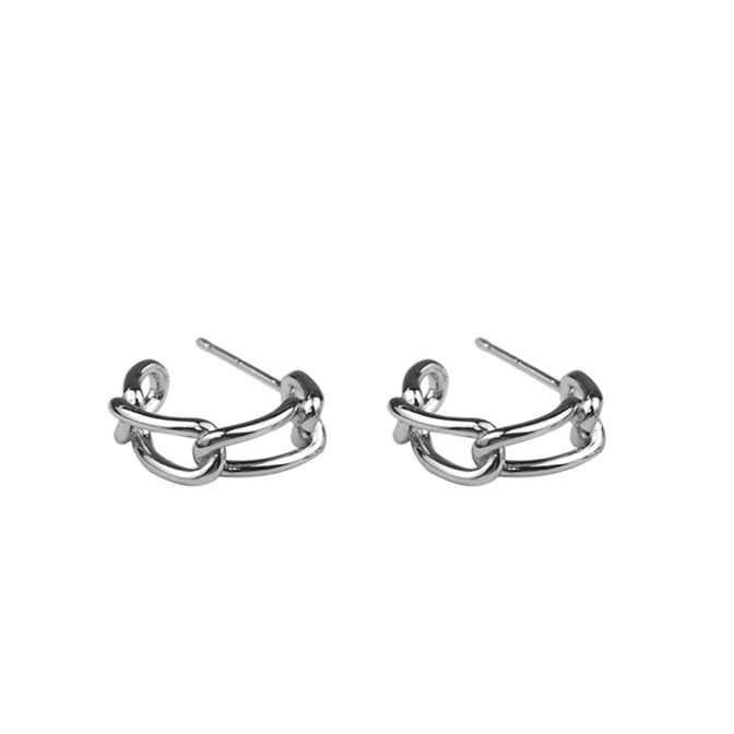 ピアス レディース