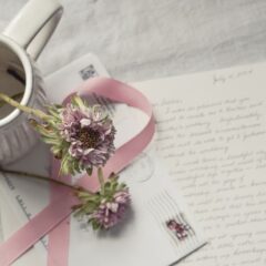 ご購入前に必ずお読みください