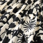 スカート　おしゃれ