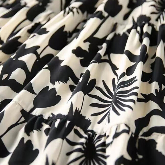 スカート　おしゃれ