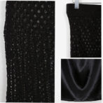 スカート　おしゃれ