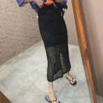 スカート　おしゃれ