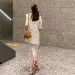 スカート　おしゃれ