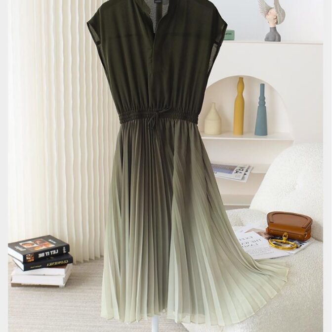 ワンピース レディース きれいめ