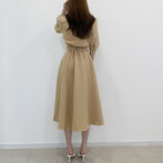 ワンピース レディース きれいめ