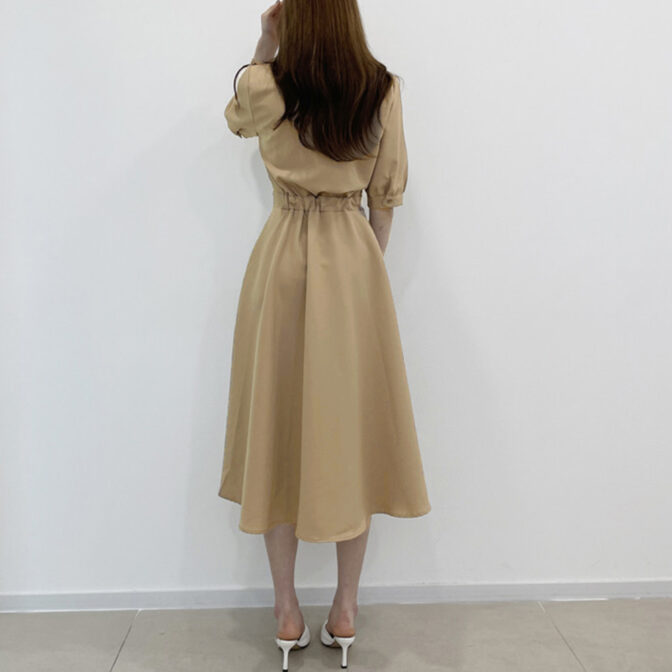 ワンピース レディース きれいめ